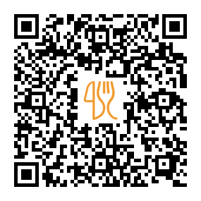 Link con codice QR al menu di Jia Jia