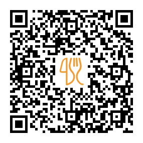 QR-code link către meniul The Bricklayer's Arms