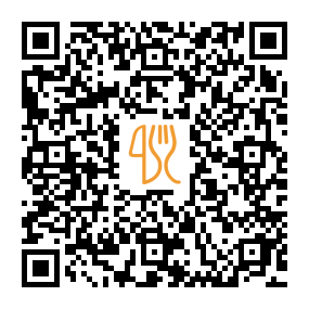 QR-code link către meniul Atlantic Seafood And Steaks