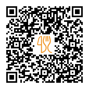 QR-code link către meniul The Farmers Arms