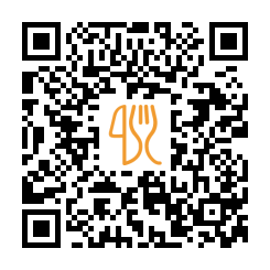 QR-code link către meniul Zhongwen