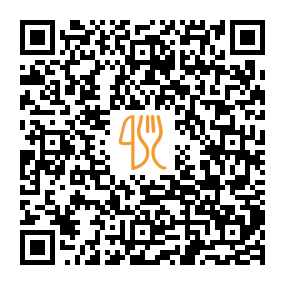 QR-code link către meniul Wolfgang's Steakhouse