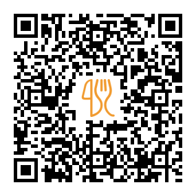 Link con codice QR al menu di Fuorimano Vigevano