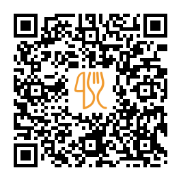 QR-code link către meniul Bangalir Swad