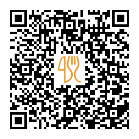 Link z kodem QR do menu Waterside Cafe And Boat Hire