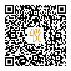 Link con codice QR al menu di Nan Jing Nán Jīng Fàn Diàn