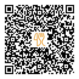 QR-Code zur Speisekarte von The Lord High Constable Of England J.d Wetherspoon