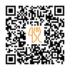 QR-code link către meniul Nu Sagar