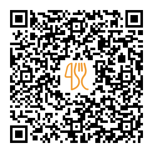 Link z kodem QR do menu Asia Bambus, Bistro Heimservice