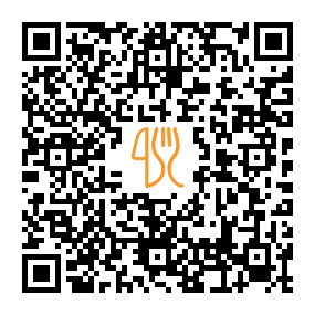 QR-code link către meniul Blue Spice