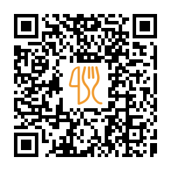 Link con codice QR al menu di Chú-chú