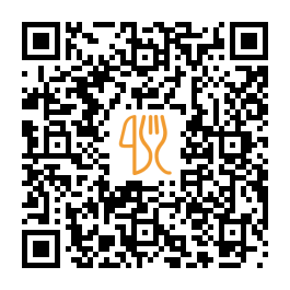 QR-Code zur Speisekarte von La Rueda Parrilla