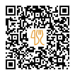 QR-code link către meniul Himur Heshel