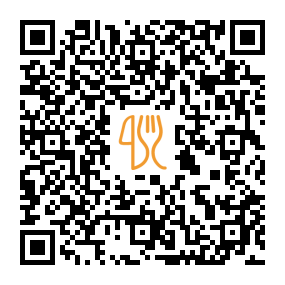 QR-code link către meniul Indian Orchard Takeaway