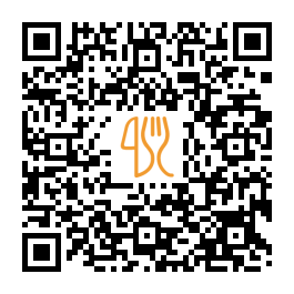 QR-code link către meniul Puchkaman