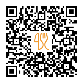 QR-code link către meniul Flurys