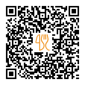 QR-code link către meniul The Rib Smokehouse And Grill