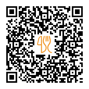 QR-Code zur Speisekarte von The Rib Smokehouse And Grill