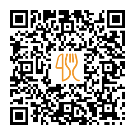 Link con codice QR al menu di China (us 101)