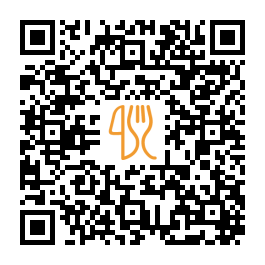 QR-code link către meniul Seasons