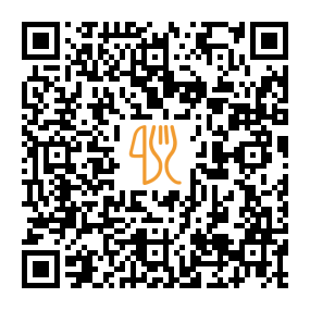 QR-code link către meniul El Rincon