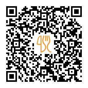 Link con codice QR al menu di Golden City Chinese Buffet