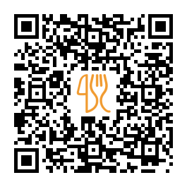 QR-code link către meniul El Siciliano