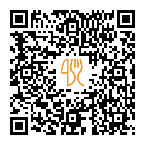Link con codice QR al menu di Nalin Chandra Das Sons- Mishti Hub