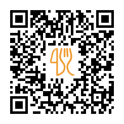 QR-code link către meniul Normal 5