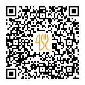 QR-code link către meniul Lalla Biryani Corner