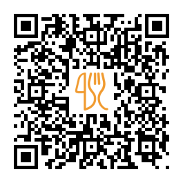 QR-Code zur Speisekarte von Rajshahi