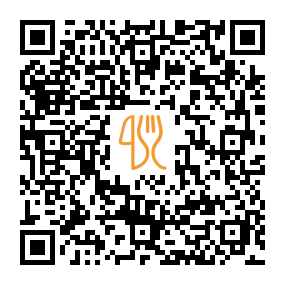 QR-code link către meniul Julies Kitchen