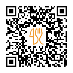 QR-Code zur Speisekarte von El Paso