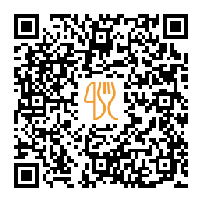 QR-code link către meniul Riverbend Pub Grill