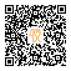 QR-code link către meniul Baba Ka Dhaba