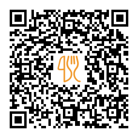 QR-code link către meniul Royal Star Cafe