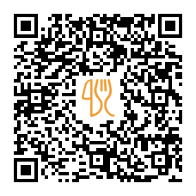 Link con codice QR al menu di Pentraeth Chinese