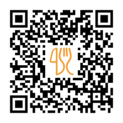 QR-code link naar het menu van Tsang's Chippy