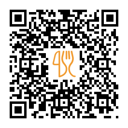 QR-code link către meniul Embargo