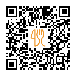 QR-code link către meniul Xaindu