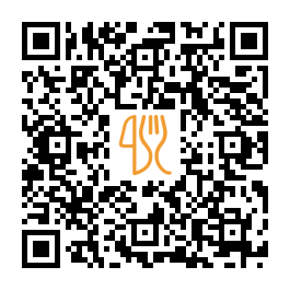 QR-code link către meniul Chinjabi Dhaba