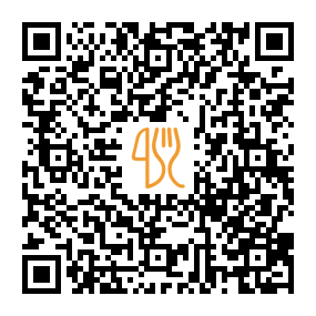 QR-code link către meniul Tornería Delia Saladillo