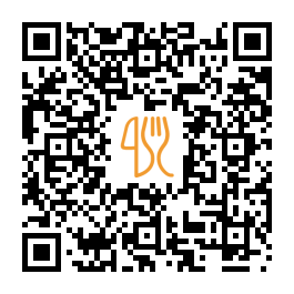QR-kode-link til menuen på Guangdong Chinese
