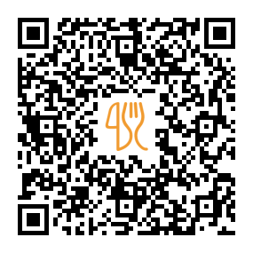 QR-code link către meniul Louie's Catering Service