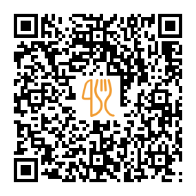 QR-code link către meniul Nishas Veg Kitchen