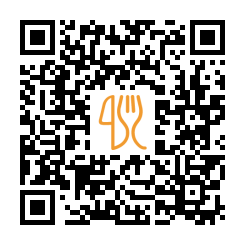 QR-code link către meniul Tab Cafe