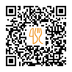 QR-code link către meniul Milo