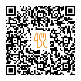 QR-code link către meniul Noor Biryani House Krishi Market