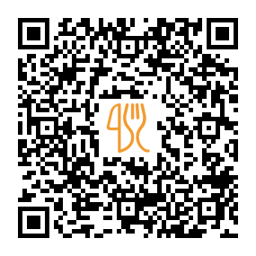 QR-code link către meniul Samuel Jones Smoke Ale House