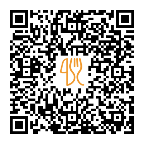 QR-code link către meniul Aprazível